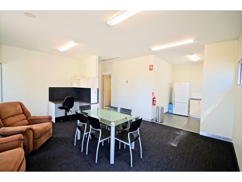 21 Faulkner Drive, Latrobe TAS 7307