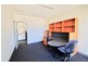 21 Faulkner Drive, Latrobe TAS 7307
