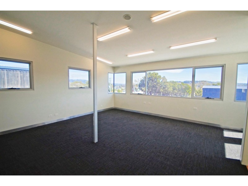 21 Faulkner Drive, Latrobe TAS 7307