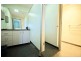 21 Faulkner Drive, Latrobe TAS 7307