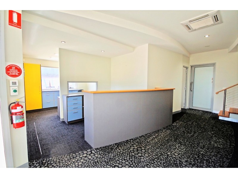 21 Faulkner Drive, Latrobe TAS 7307