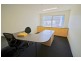 21 Faulkner Drive, Latrobe TAS 7307