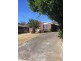 33 Jarrod Court, Devonport TAS 7310