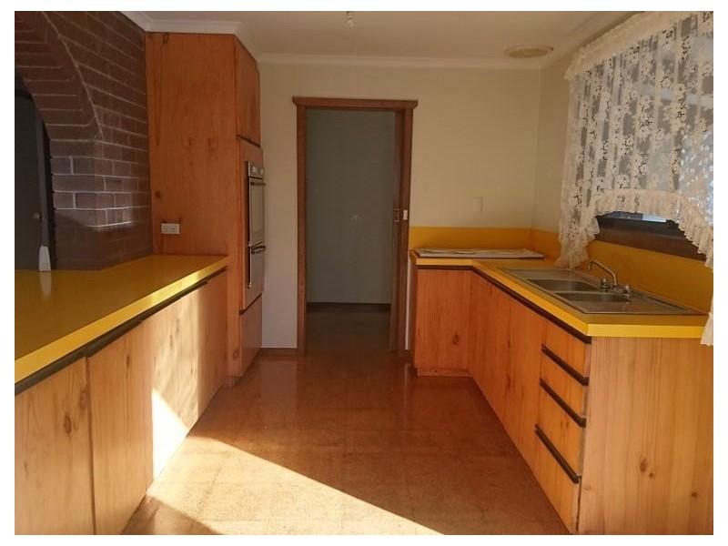 33 Jarrod Court, Devonport TAS 7310