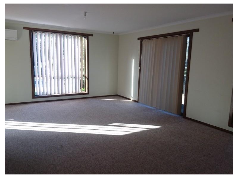 33 Jarrod Court, Devonport TAS 7310