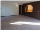 33 Jarrod Court, Devonport TAS 7310