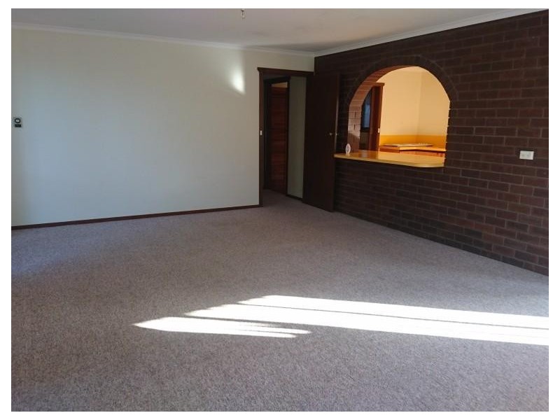 33 Jarrod Court, Devonport TAS 7310