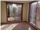 33 Jarrod Court, Devonport TAS 7310
