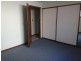 33 Jarrod Court, Devonport TAS 7310