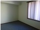 33 Jarrod Court, Devonport TAS 7310