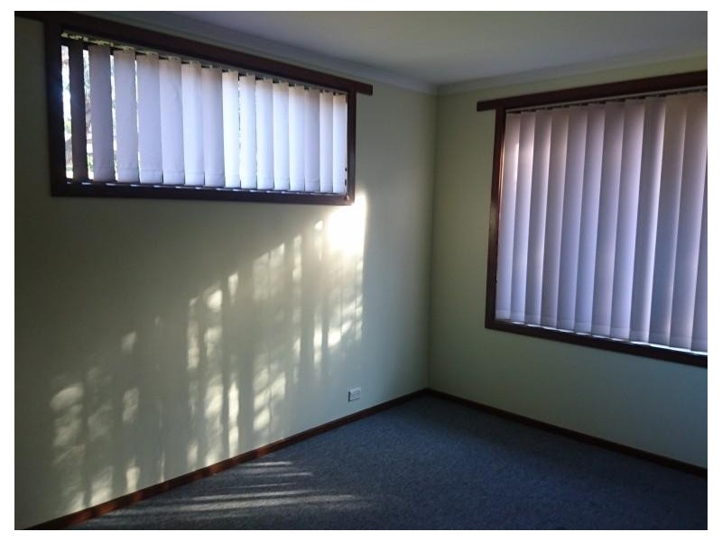 33 Jarrod Court, Devonport TAS 7310