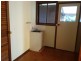 33 Jarrod Court, Devonport TAS 7310