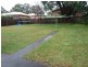 33 Jarrod Court, Devonport TAS 7310