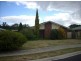 32 Fleetwood Drive, Spreyton TAS 7310