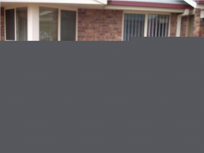 32 Fleetwood Drive, Spreyton TAS 7310