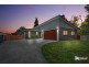 163 Sheffield Road, Spreyton TAS 7310