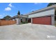 163 Sheffield Road, Spreyton TAS 7310