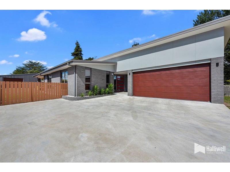 163 Sheffield Road, Spreyton TAS 7310