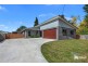 163 Sheffield Road, Spreyton TAS 7310
