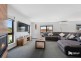163 Sheffield Road, Spreyton TAS 7310