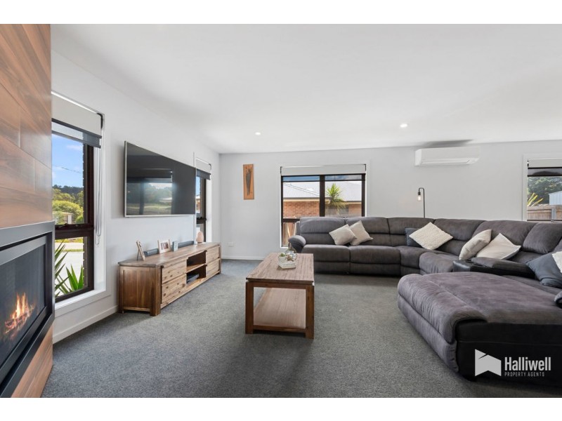 163 Sheffield Road, Spreyton TAS 7310