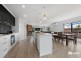 163 Sheffield Road, Spreyton TAS 7310