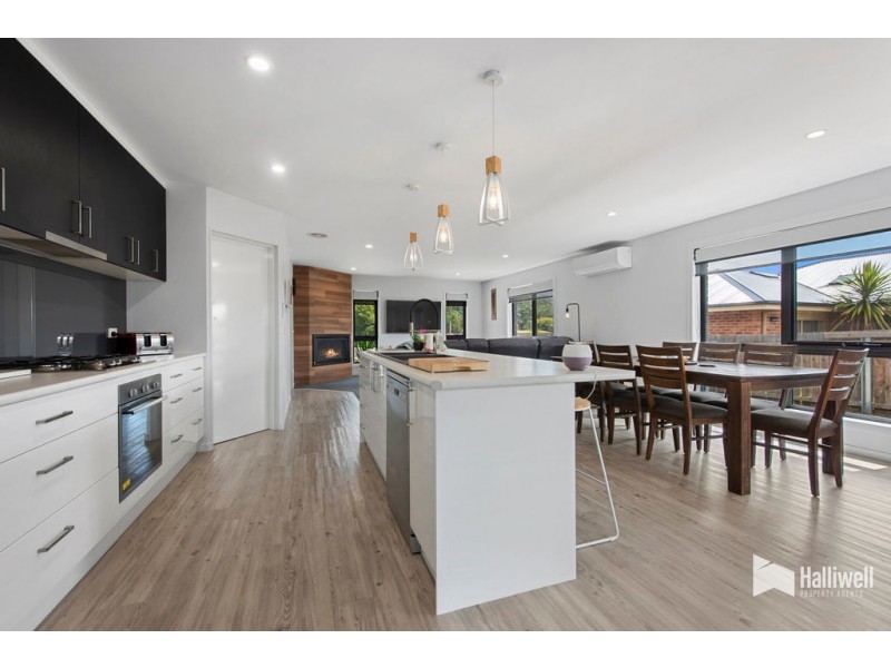 163 Sheffield Road, Spreyton TAS 7310