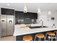 163 Sheffield Road, Spreyton TAS 7310