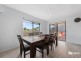 163 Sheffield Road, Spreyton TAS 7310