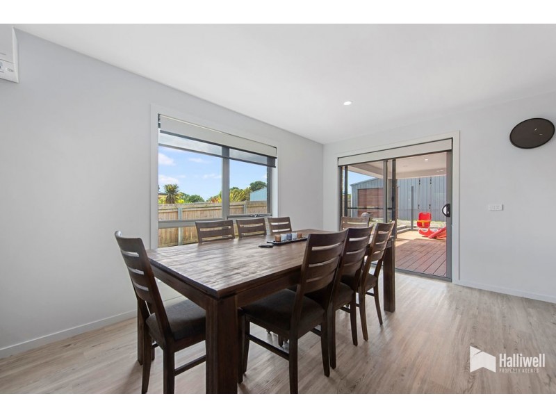 163 Sheffield Road, Spreyton TAS 7310