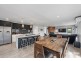 163 Sheffield Road, Spreyton TAS 7310