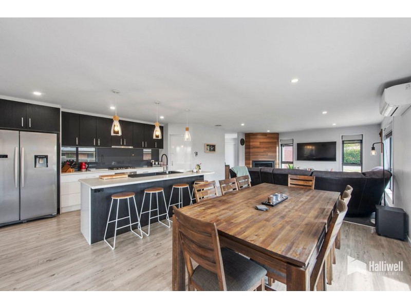 163 Sheffield Road, Spreyton TAS 7310