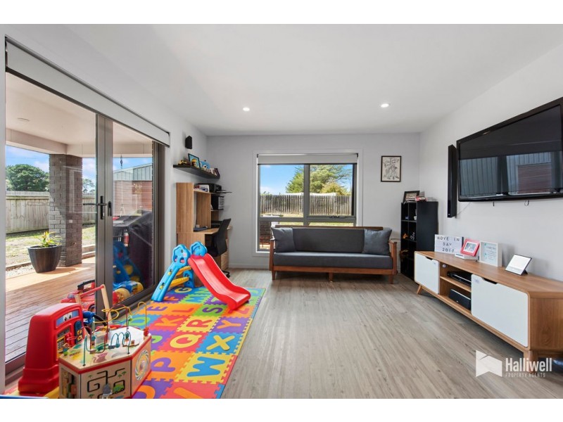 163 Sheffield Road, Spreyton TAS 7310