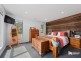 163 Sheffield Road, Spreyton TAS 7310