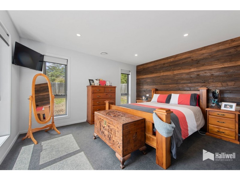 163 Sheffield Road, Spreyton TAS 7310