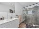 163 Sheffield Road, Spreyton TAS 7310