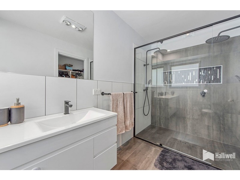 163 Sheffield Road, Spreyton TAS 7310