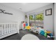 163 Sheffield Road, Spreyton TAS 7310