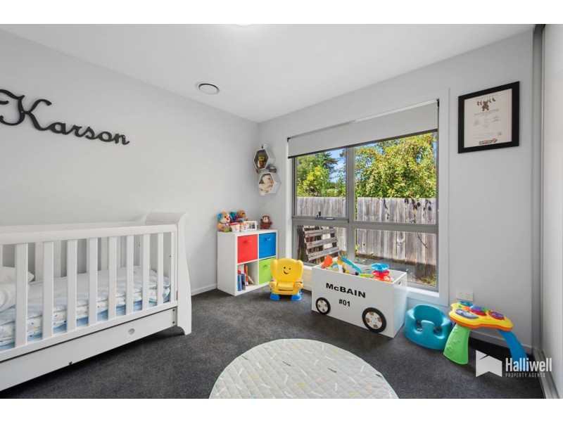 163 Sheffield Road, Spreyton TAS 7310