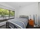 163 Sheffield Road, Spreyton TAS 7310