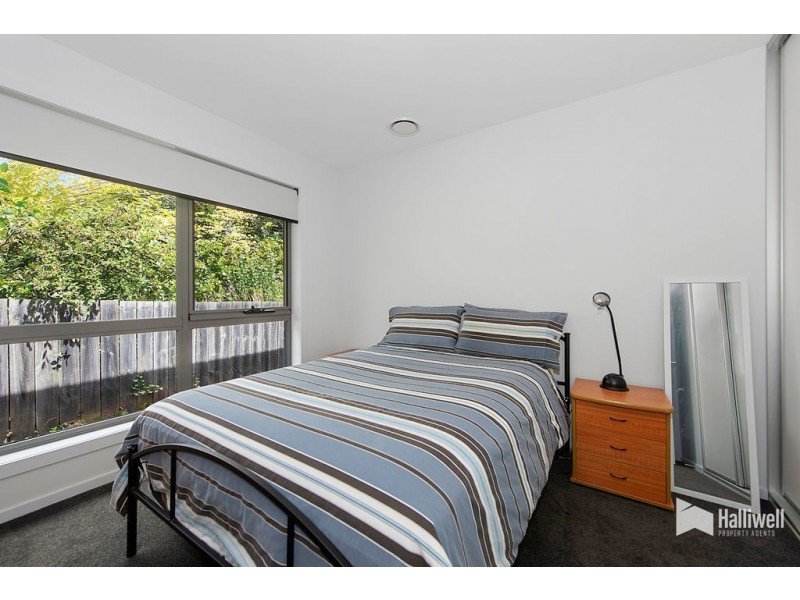 163 Sheffield Road, Spreyton TAS 7310