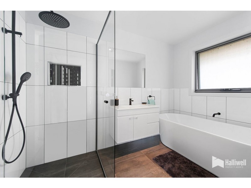 163 Sheffield Road, Spreyton TAS 7310