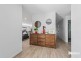 163 Sheffield Road, Spreyton TAS 7310