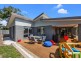 163 Sheffield Road, Spreyton TAS 7310