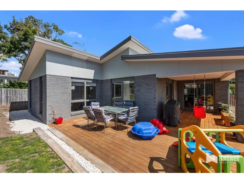 163 Sheffield Road, Spreyton TAS 7310