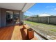163 Sheffield Road, Spreyton TAS 7310