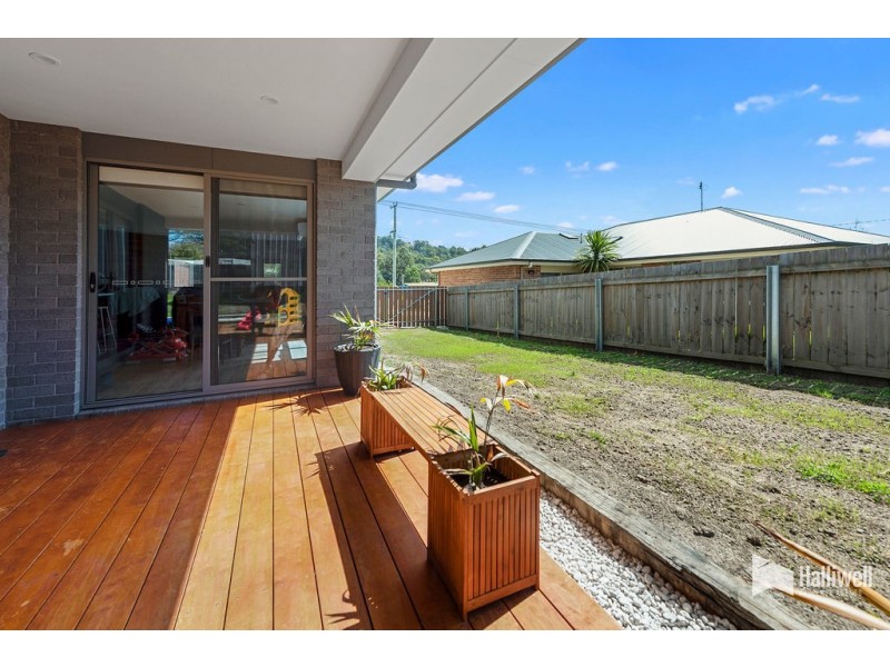 163 Sheffield Road, Spreyton TAS 7310
