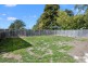 163 Sheffield Road, Spreyton TAS 7310