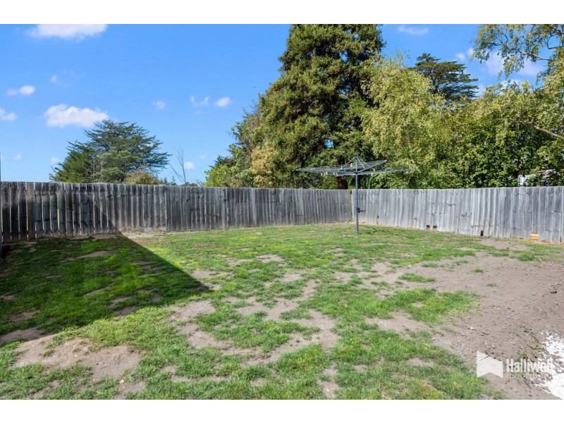 163 Sheffield Road, Spreyton TAS 7310