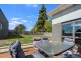 163 Sheffield Road, Spreyton TAS 7310